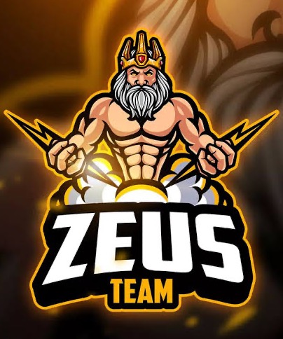 LOGIN & DAFTAR thumbnail