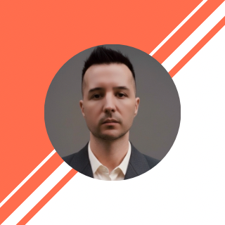 Alessandro Trombini — HOME thumbnail