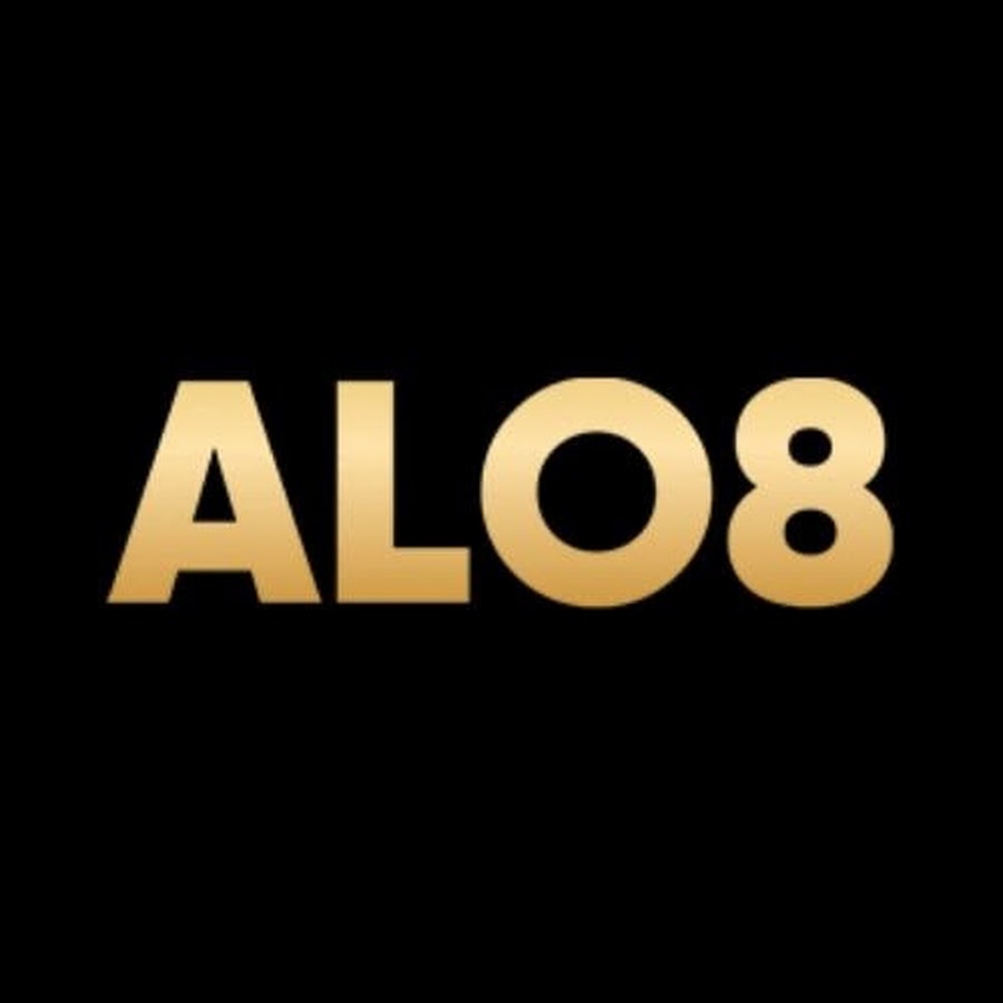 alo8innet thumbnail
