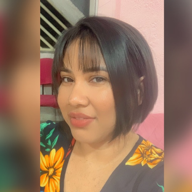 FALE COMIGO thumbnail