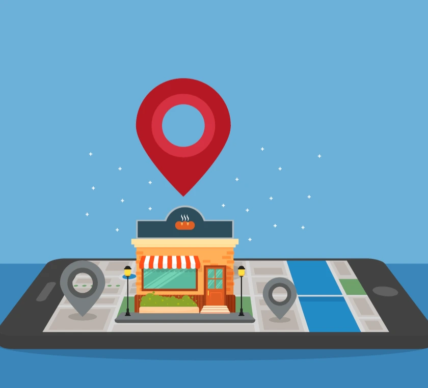 COMO CHEGAR AQUI! thumbnail