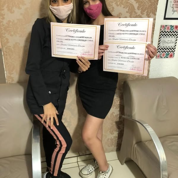 Cursos Profissionalizantes thumbnail