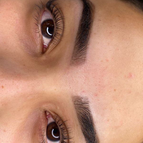 DESIGN DE SOBRANCELHAS thumbnail