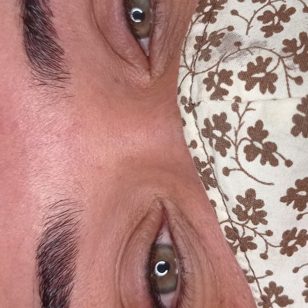 MICROPIGMENTAÇÃO NOS OLHOS thumbnail