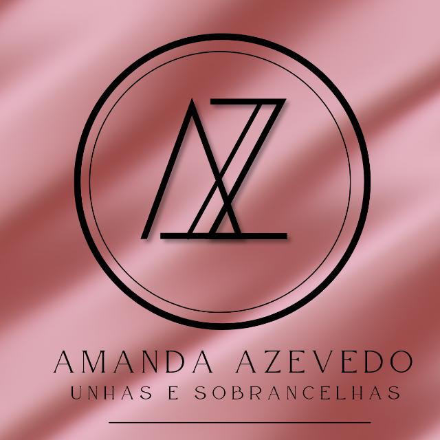 Studio Victoria's Design thumbnail