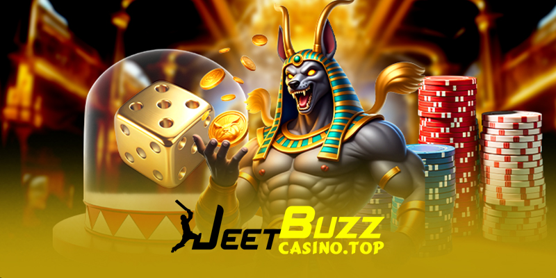 JeetBuzz Crash – How to Play and Win Smartly in 2025 thumbnail