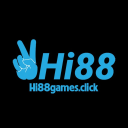 Hi88 thumbnail