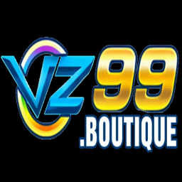VZ99 thumbnail