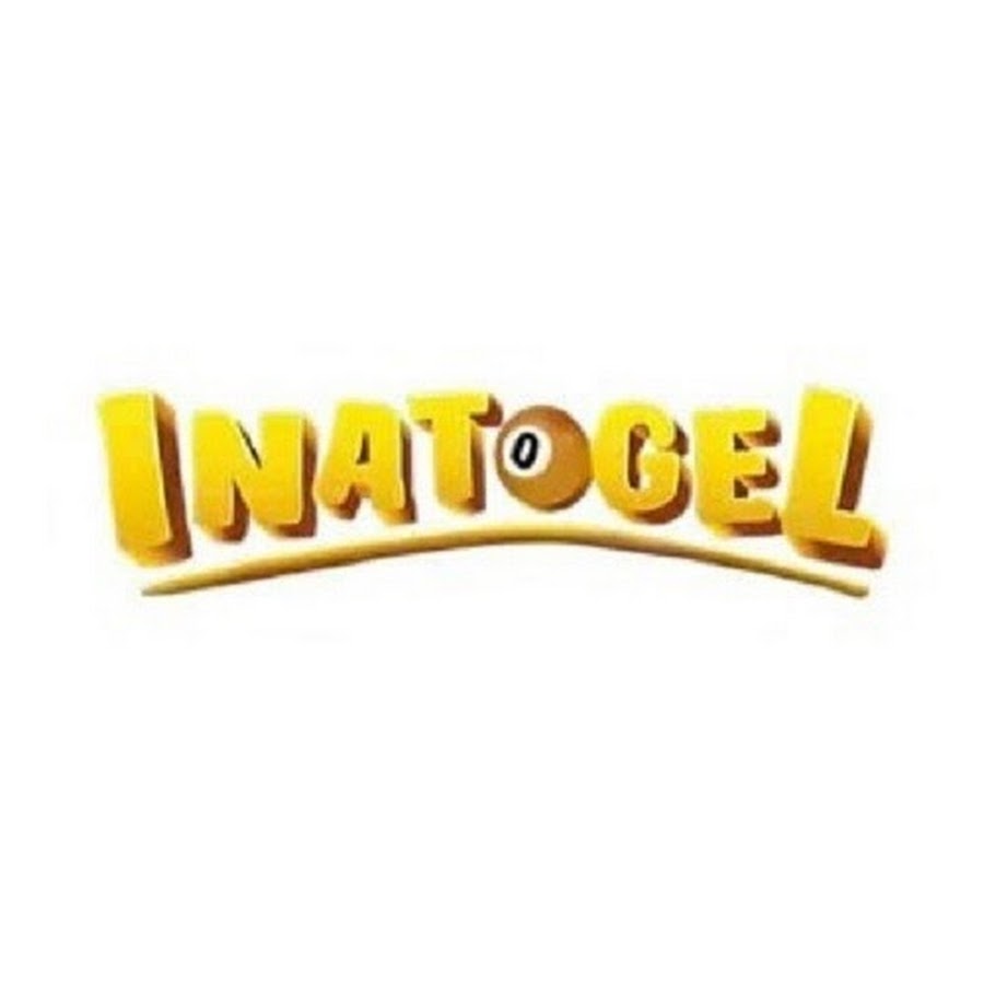  INATOGEL thumbnail