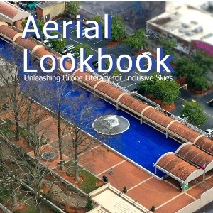 Aerial Lookbook | For Drone Lovers Only ❤ thumbnail