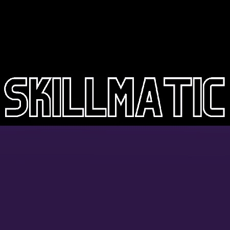 #Skillmatic Podcast | Keeping it Unboring with Skill Trends thumbnail