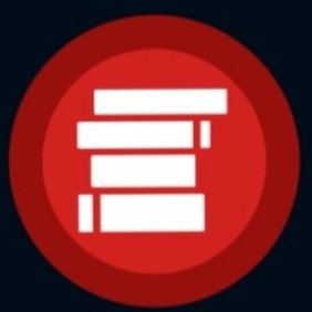 Lifetime Subscription for Unlimited E-Learning (Paid) thumbnail