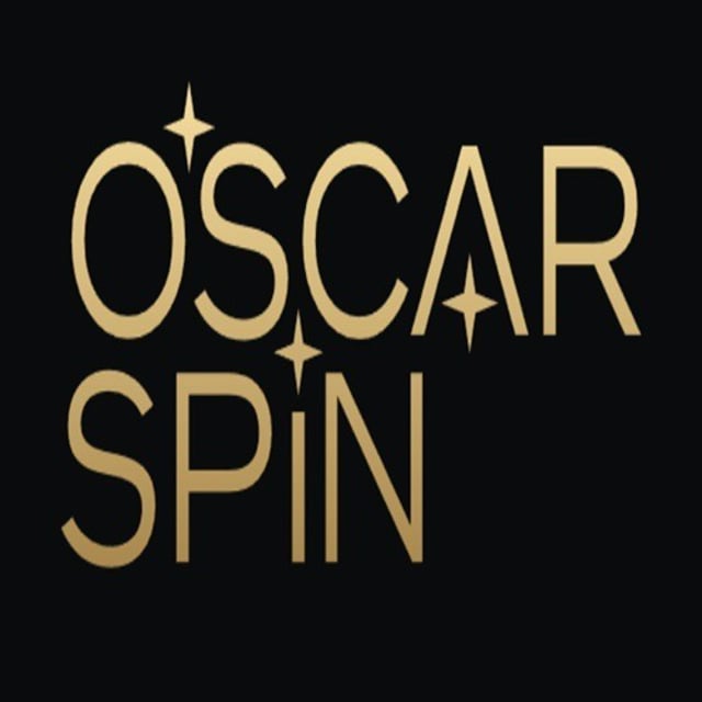 Oscarspin Casino België thumbnail