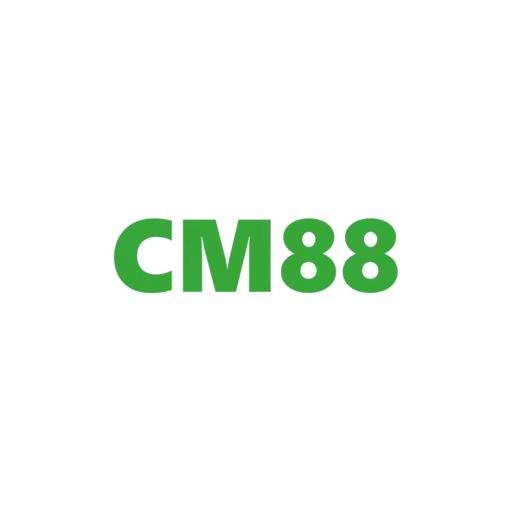 CM88 thumbnail