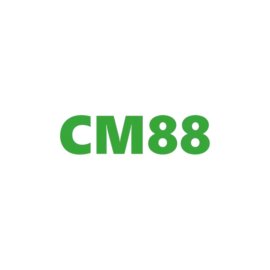 CM88 thumbnail