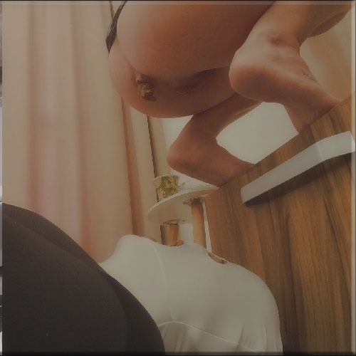 Extreme Femdom Clips thumbnail
