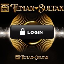 LOGIN TEMANSULTAN thumbnail