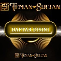 DAFTAR TEMANSULTAN thumbnail