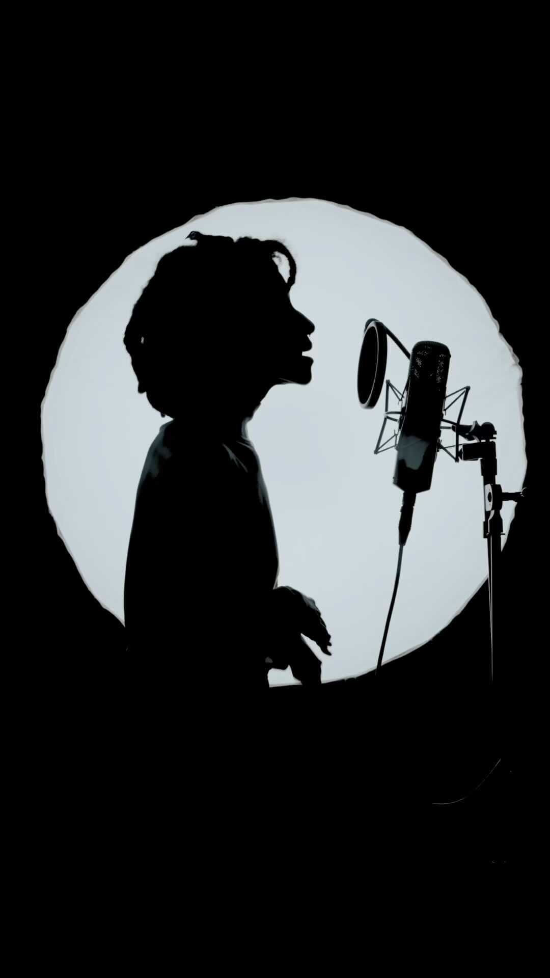 @therappervegas 

More fire coming soon!