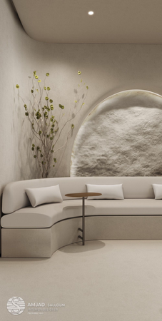 INSPIRE-SE  thumbnail