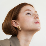 ESCUTE NOSSA PLAYLIST thumbnail