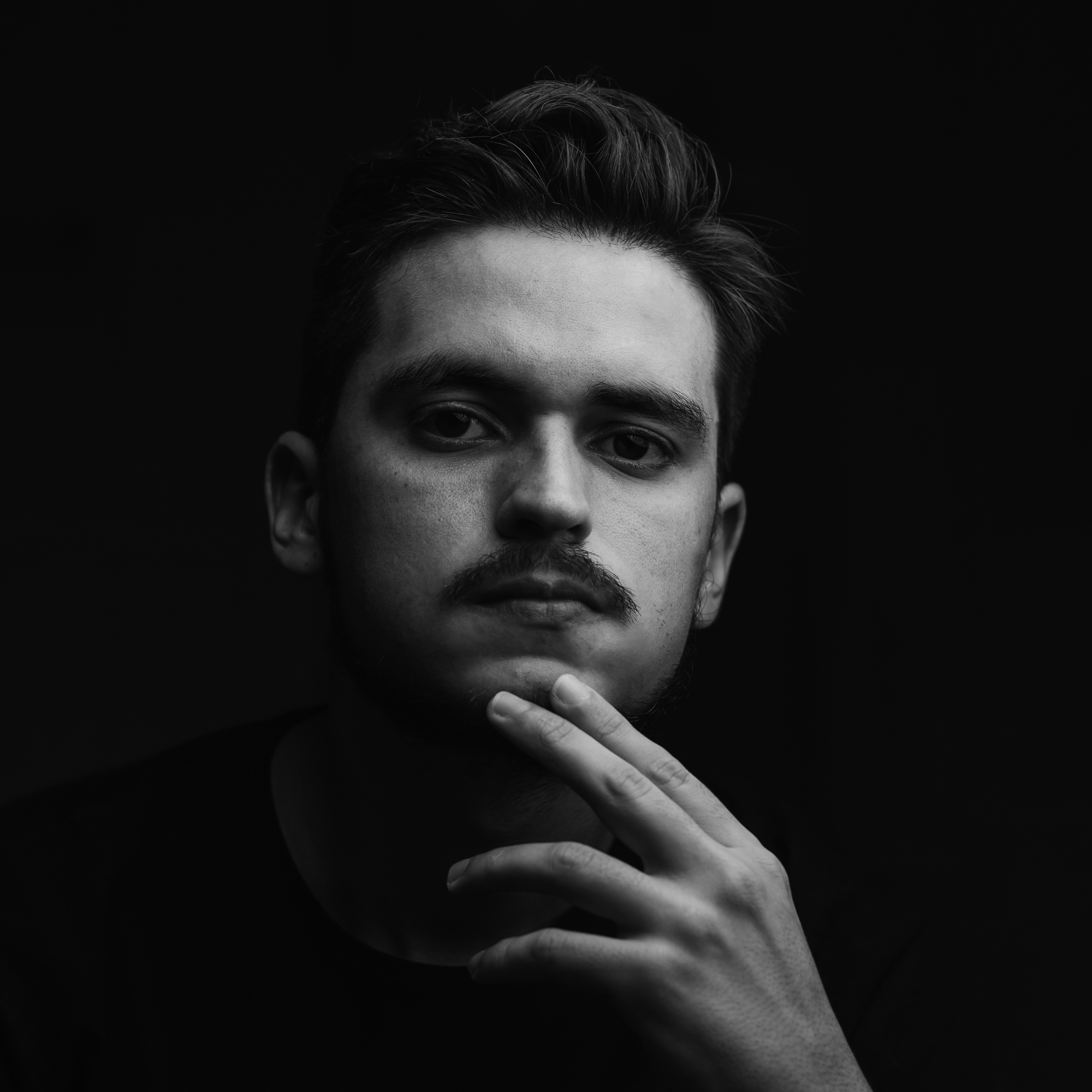 BioSite profile picture for @franck