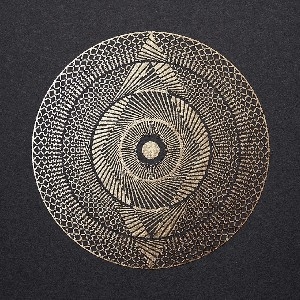 ARTÍCULOS thumbnail