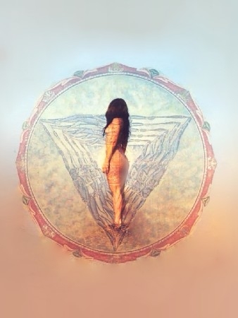 FORMACIÓN ♀️ thumbnail