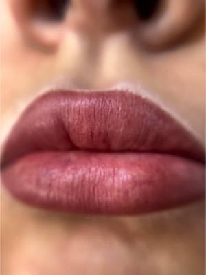 Lip Blush ❤️💋