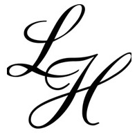 LIGHT HEART LASH LINK thumbnail