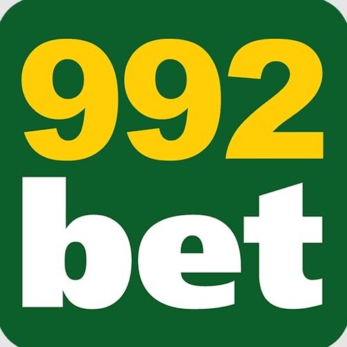 992bet thumbnail