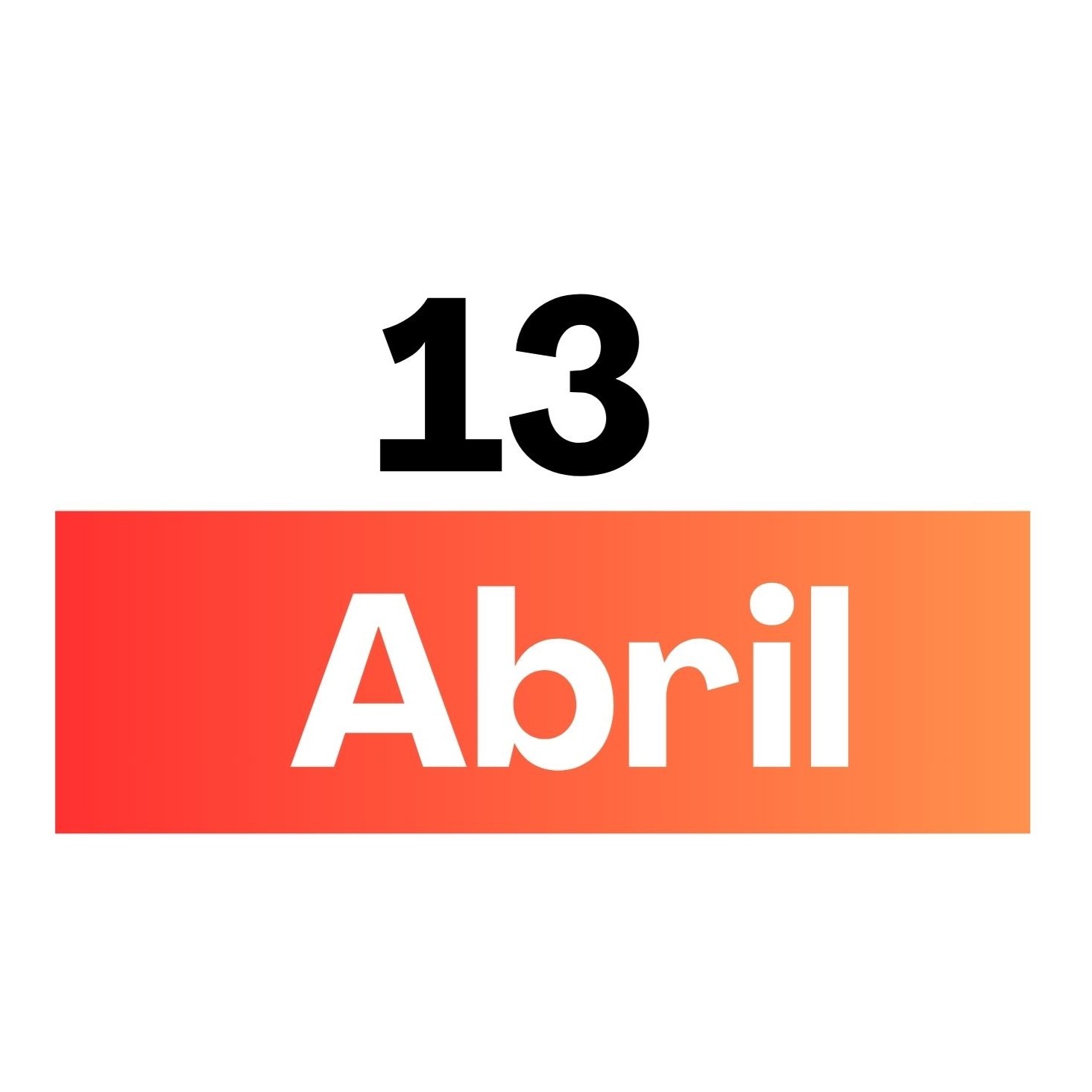 Ampliación fecha de postulación thumbnail