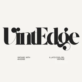 Vintedge & Maiden-Art on Vinted thumbnail