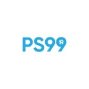 PS99 thumbnail