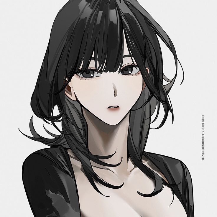 BioSite profile picture for @Ack