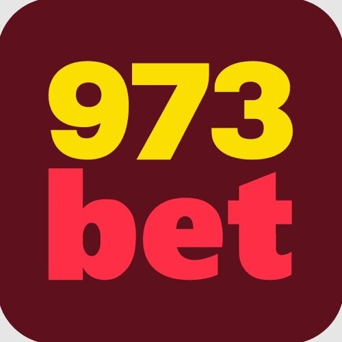 973bet thumbnail
