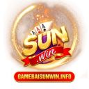 Sunwin - Cổng game bài đổi thưởng hàng đầu Việt N thumbnail