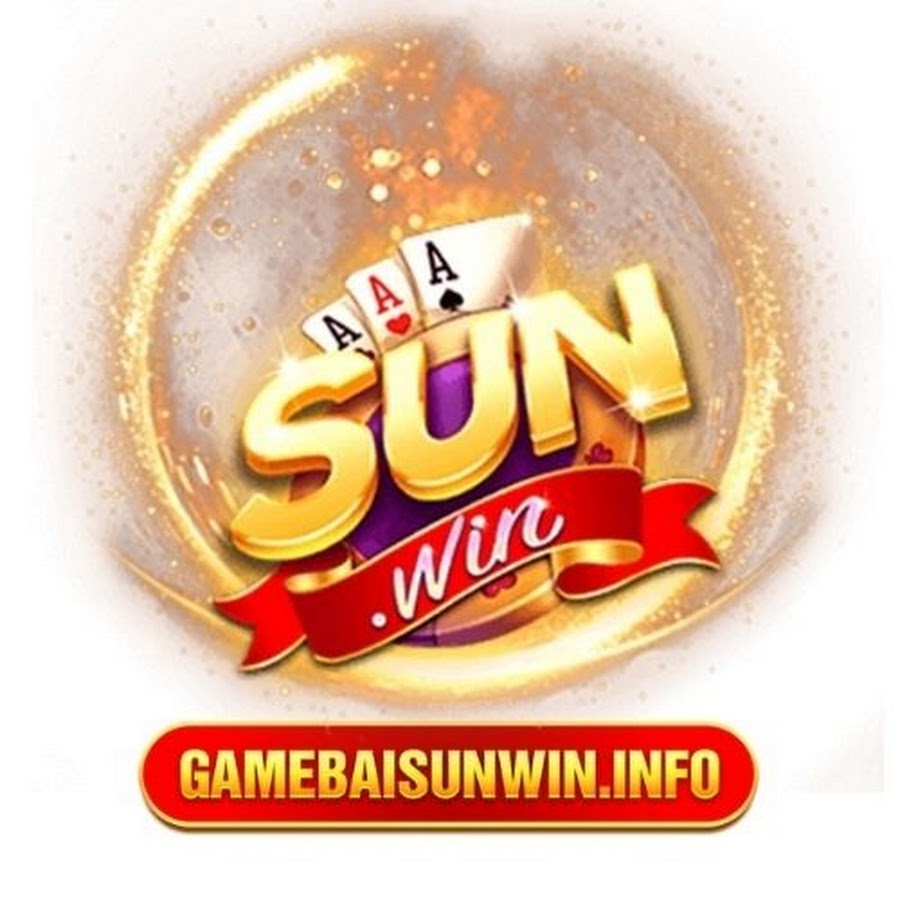 Sunwin - Cổng game thumbnail