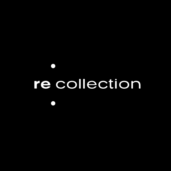 BioSite profile picture for @recollection