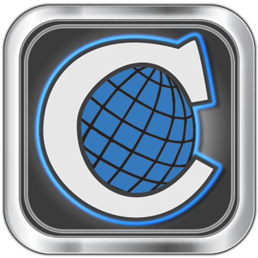 OnSight Construction on Cybo thumbnail