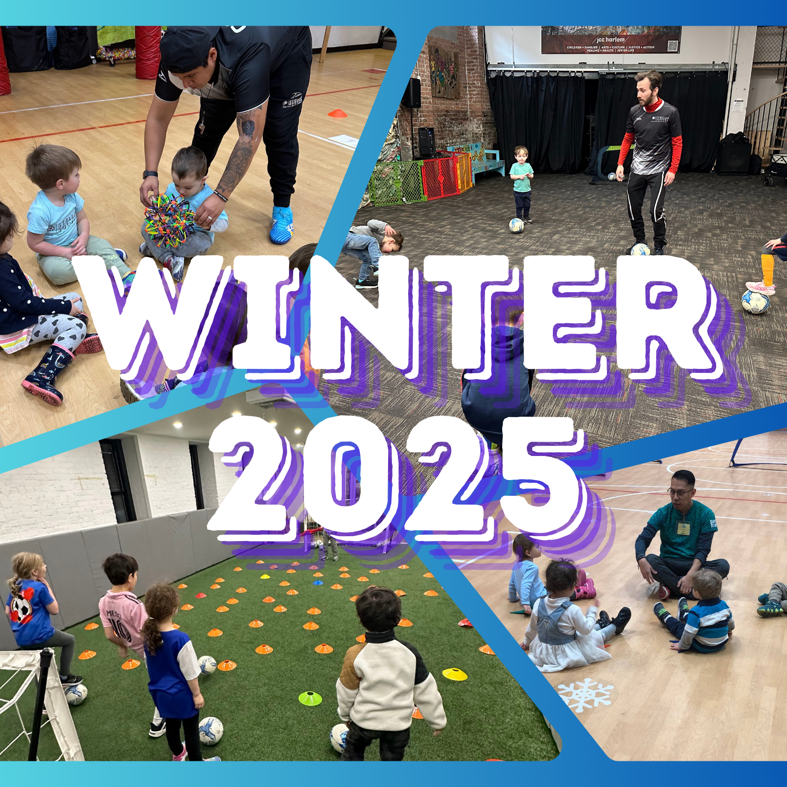 Winter 2025 Registration thumbnail