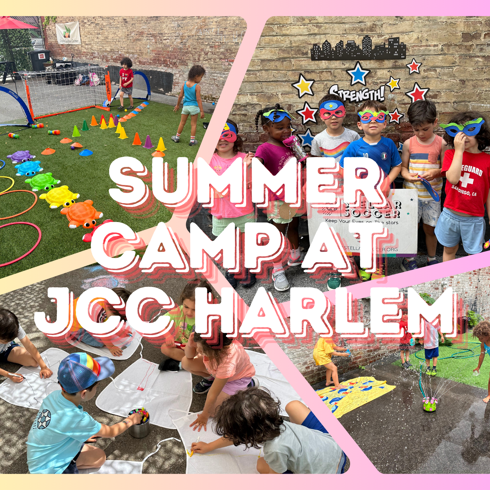 Summer Camp 2026 thumbnail