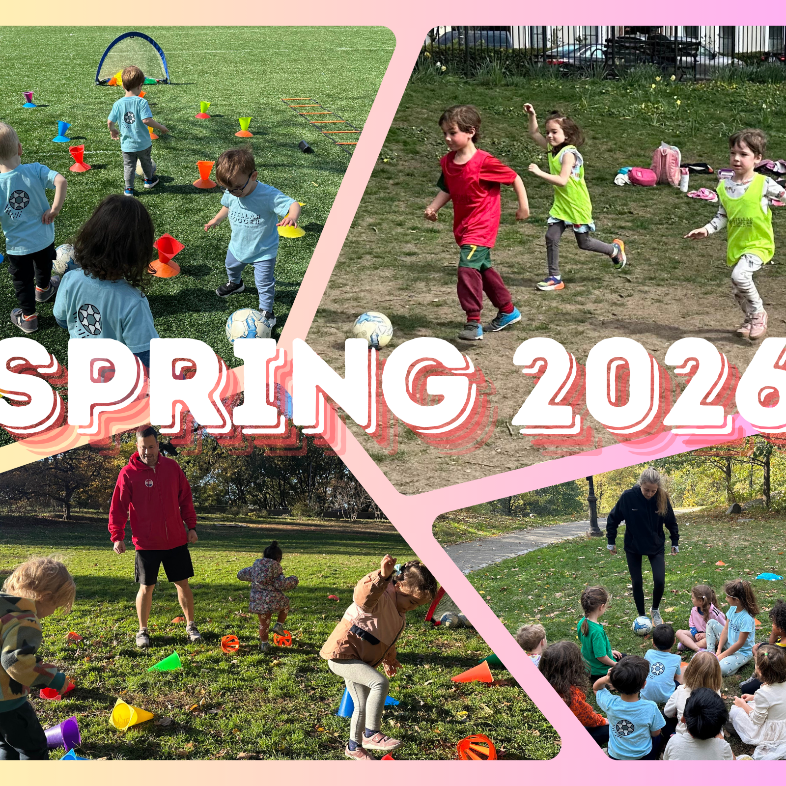 Spring 2026 thumbnail