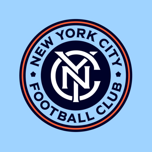 Stellar Soccer Outing: NYCFC vs. Chicago Fire 05/25 thumbnail