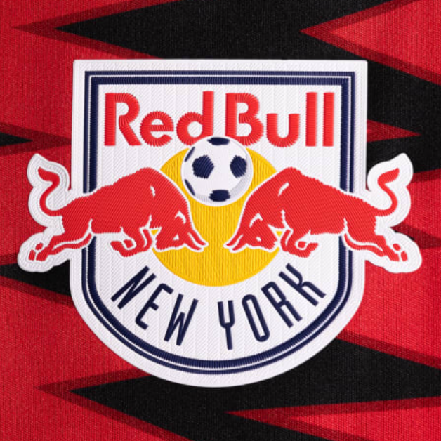 Stellar Soccer Outing: RBNY vs. CF Montreal 04/26 thumbnail