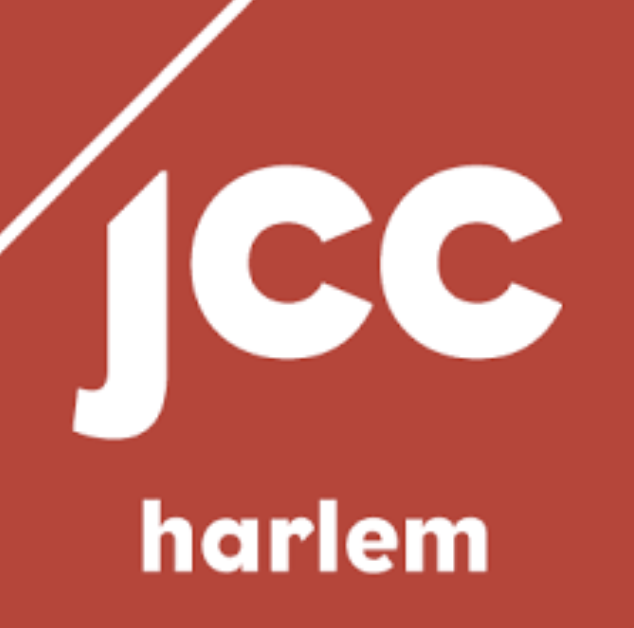 Summer Camp at JCC Harlem thumbnail
