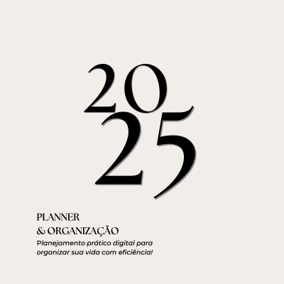 Planejamento Prático 2025 thumbnail