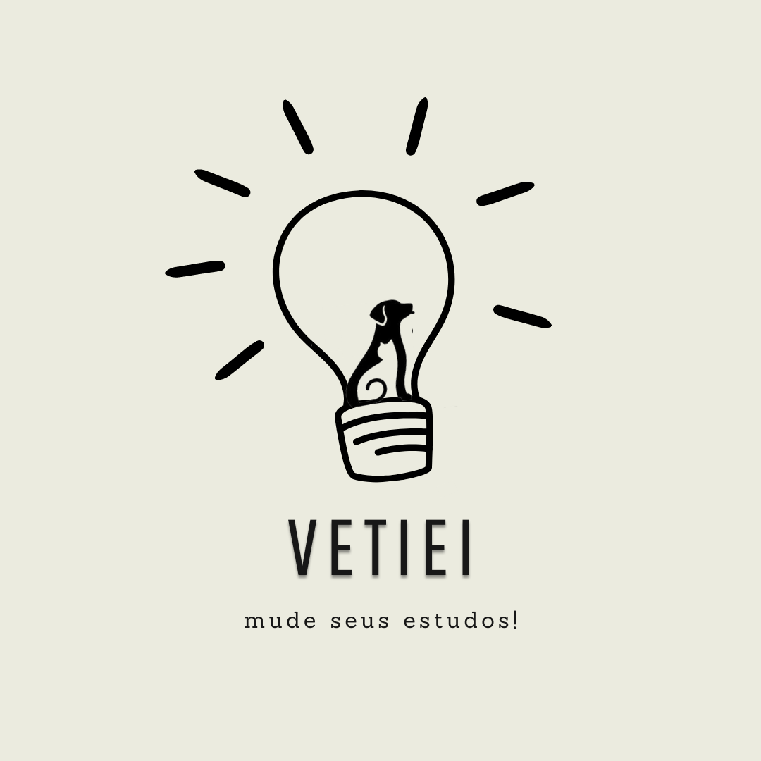 Vetiei thumbnail