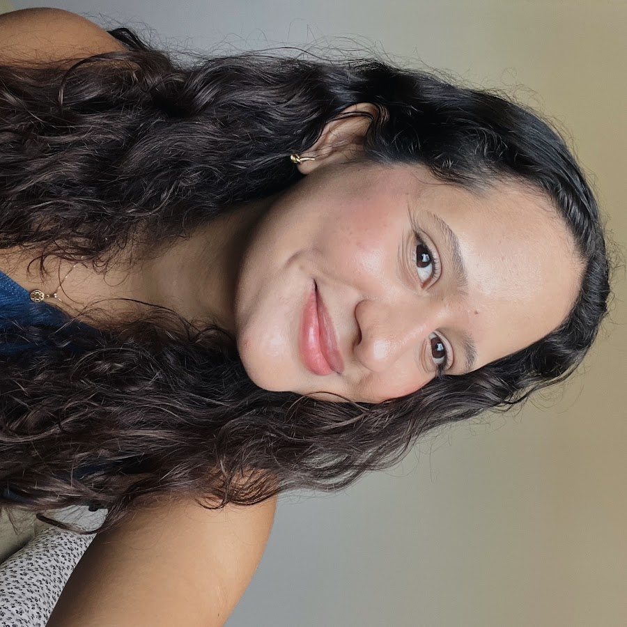 Canal Youtube | Isabella Rossini thumbnail