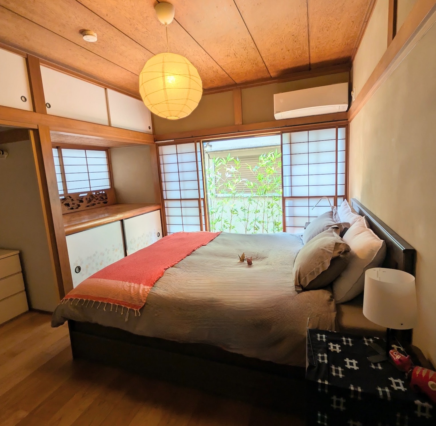 Airbnb thumbnail